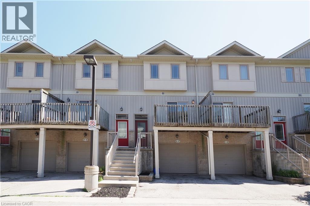 #H47 619 WILD GINGER Avenue - 1