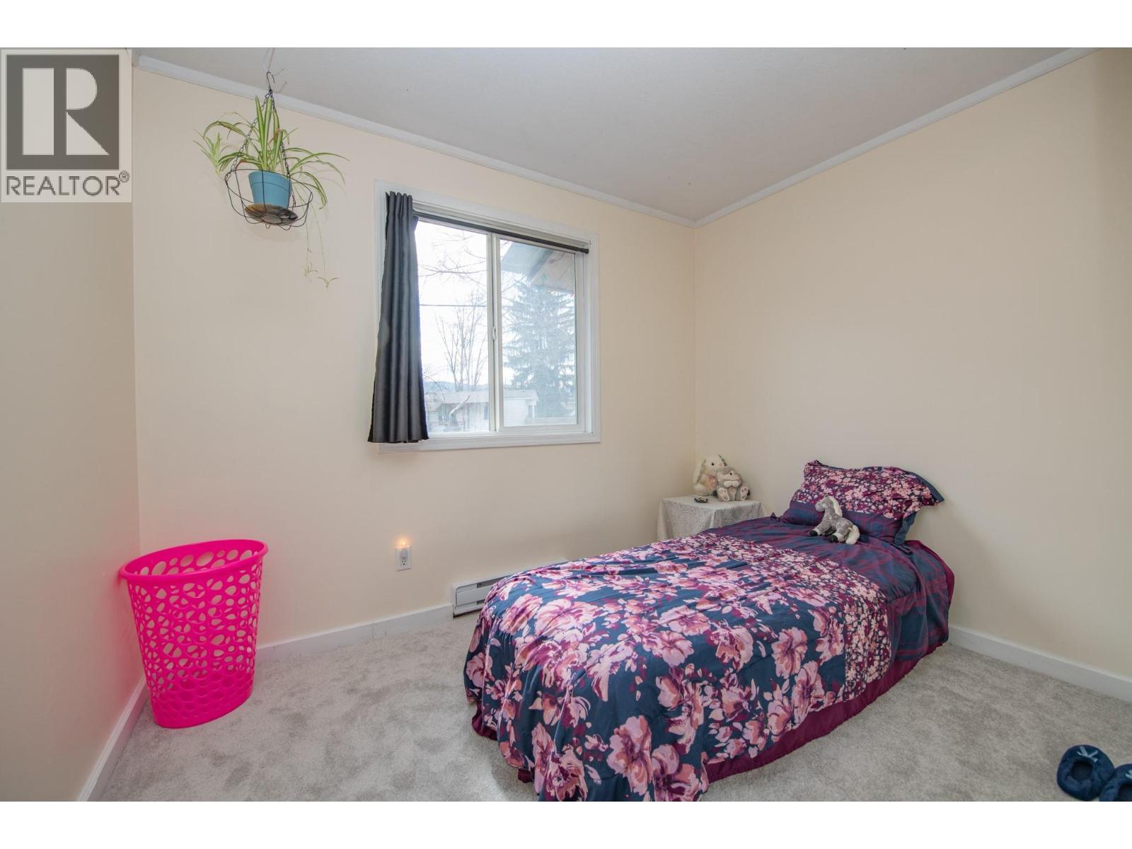 1775 Maple Street - 32