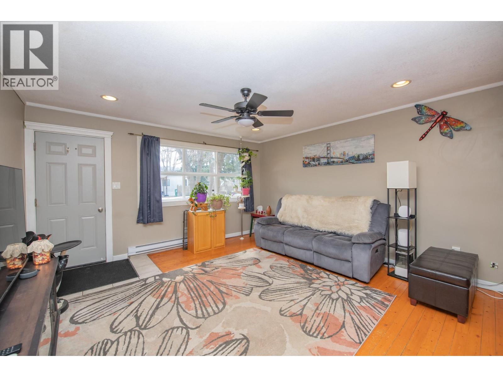 1775 Maple Street - 8