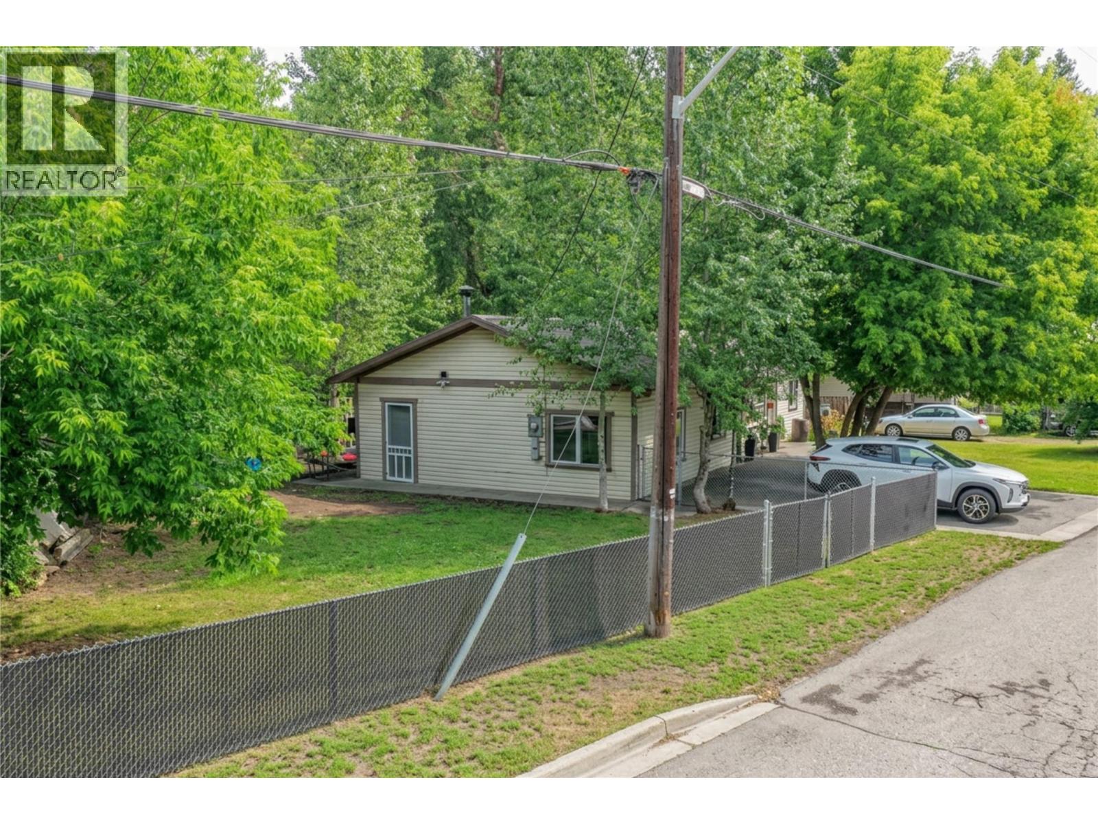 1775 Maple Street - 41