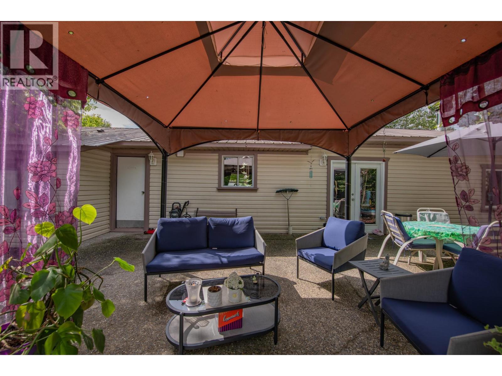 1775 Maple Street - 6