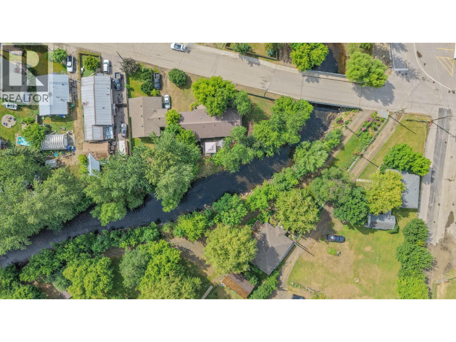 1775 Maple Street - 47