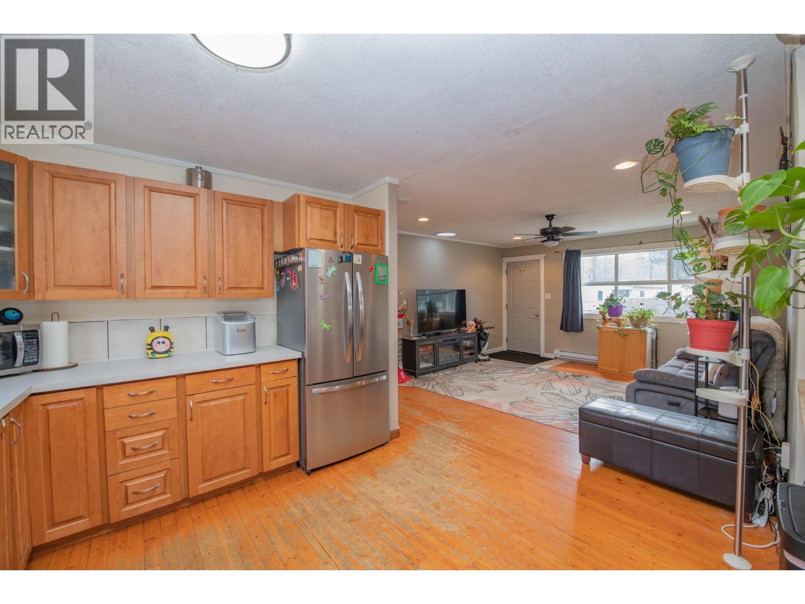 1775 Maple Street - 22
