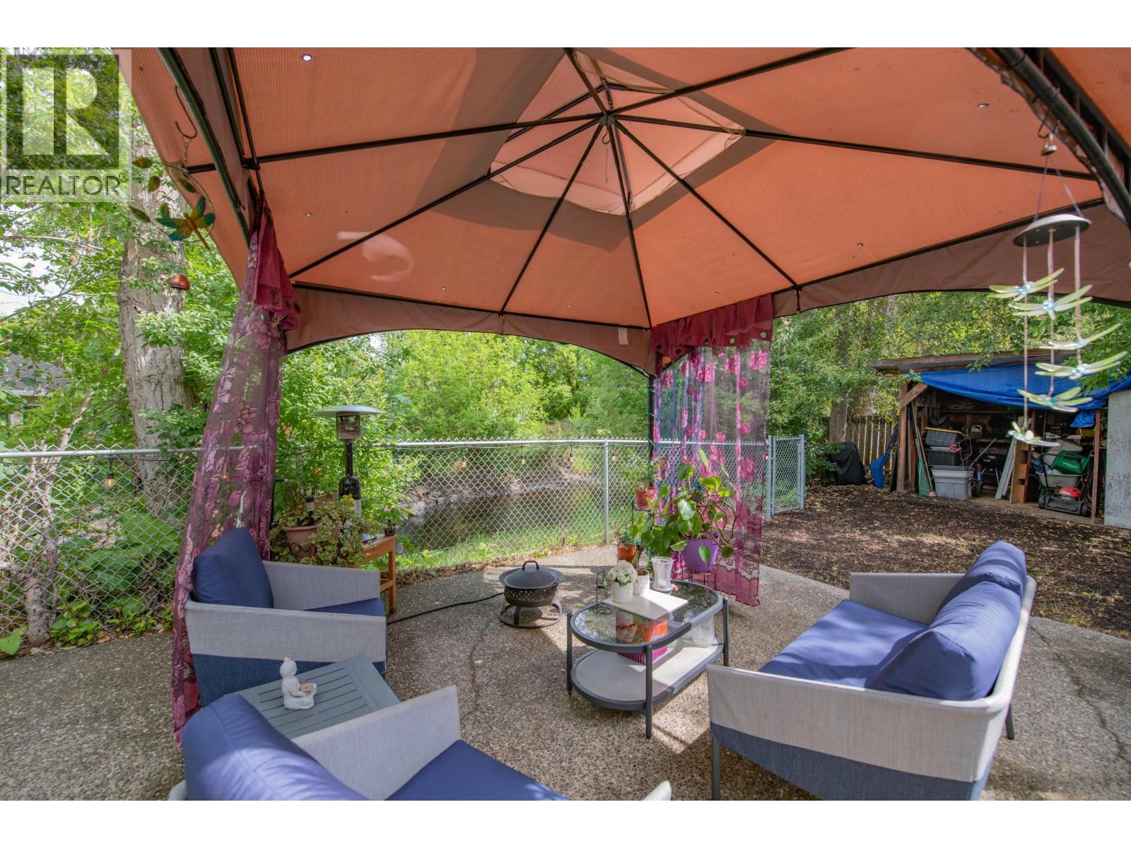 1775 Maple Street - 38