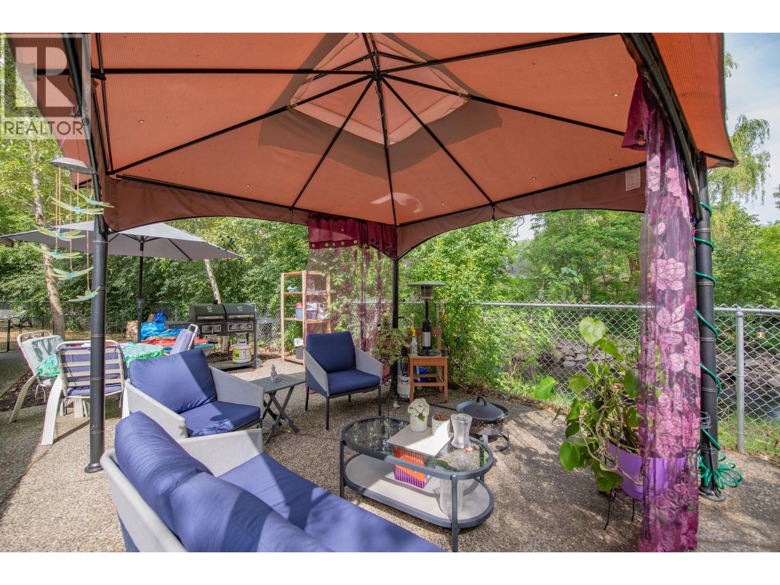 1775 Maple Street - 5