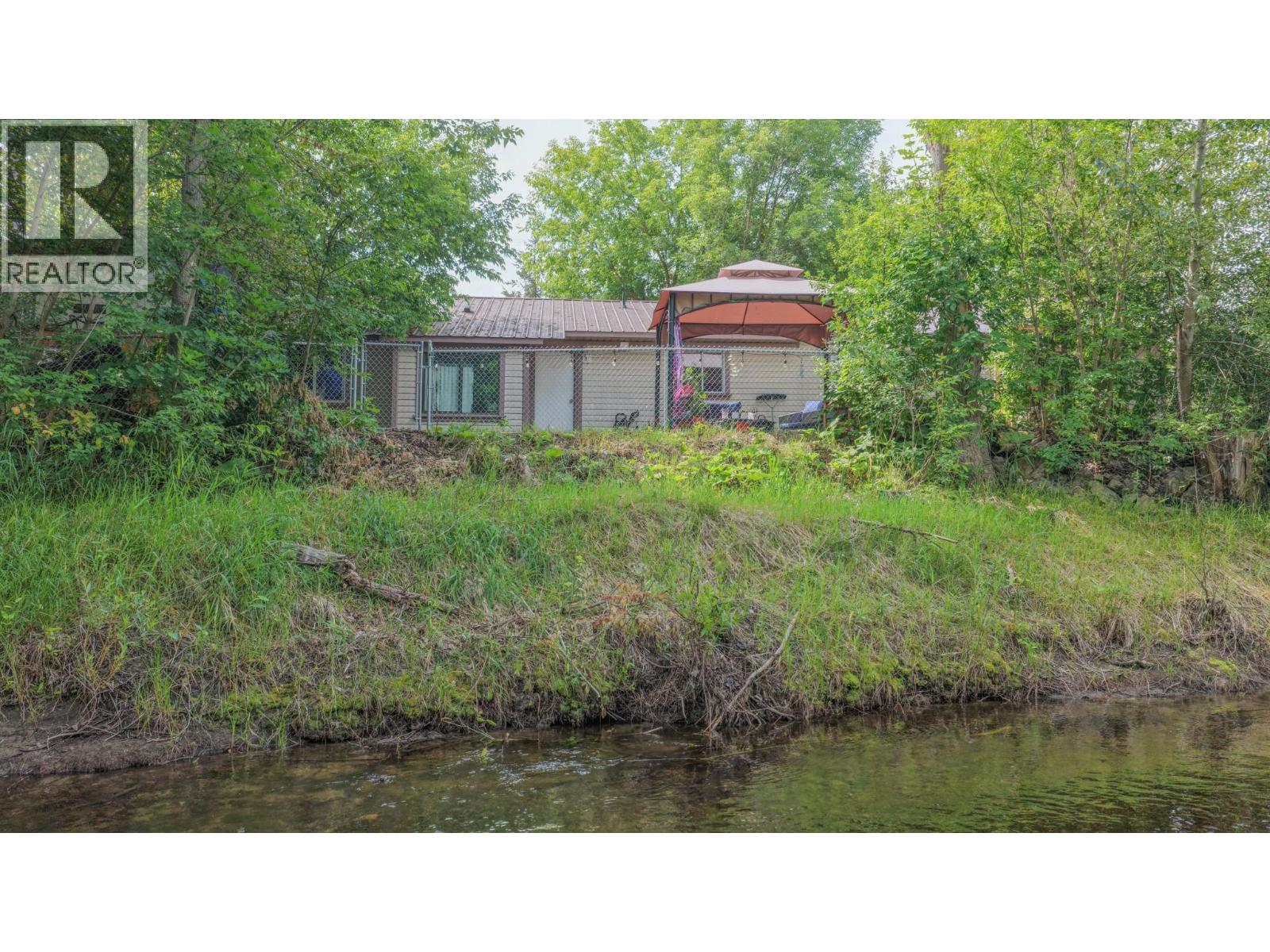 1775 Maple Street - 7