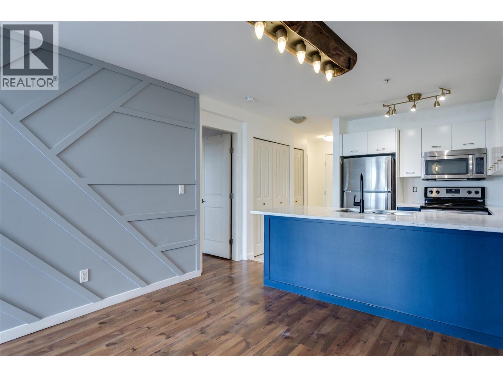 #107 533 Yates Road N - 15