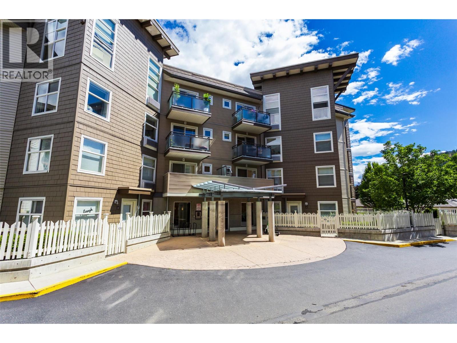 #107 533 Yates Road N - 41