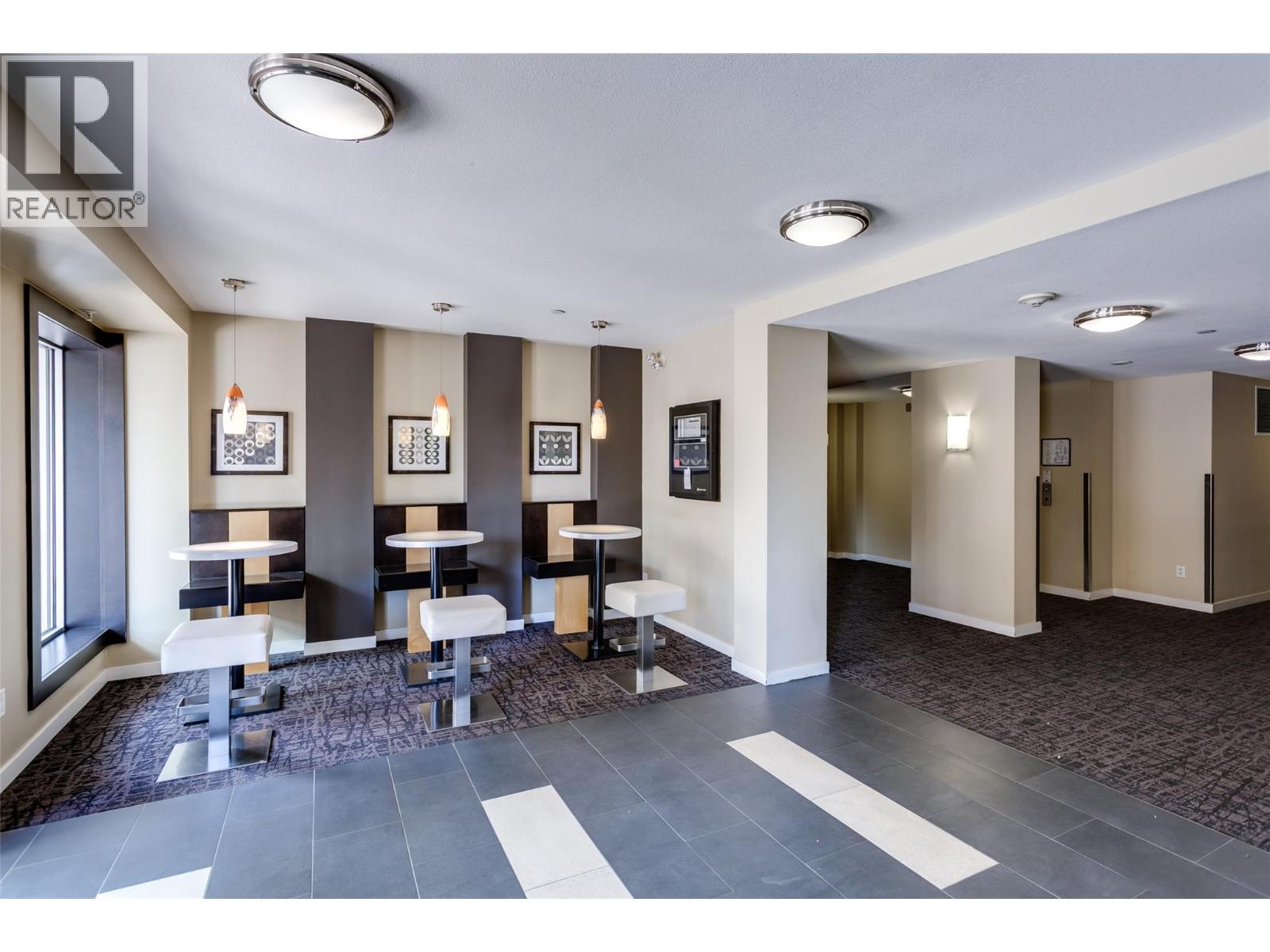 #107 533 Yates Road N - 7