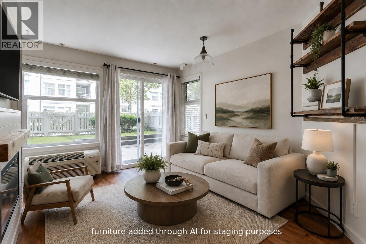 #107 533 Yates Road N - 17