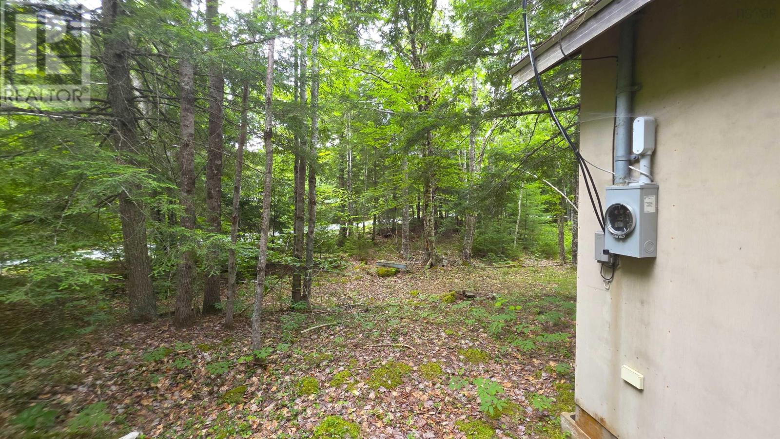 Property 8 of 15 of 101 Madashak Road
