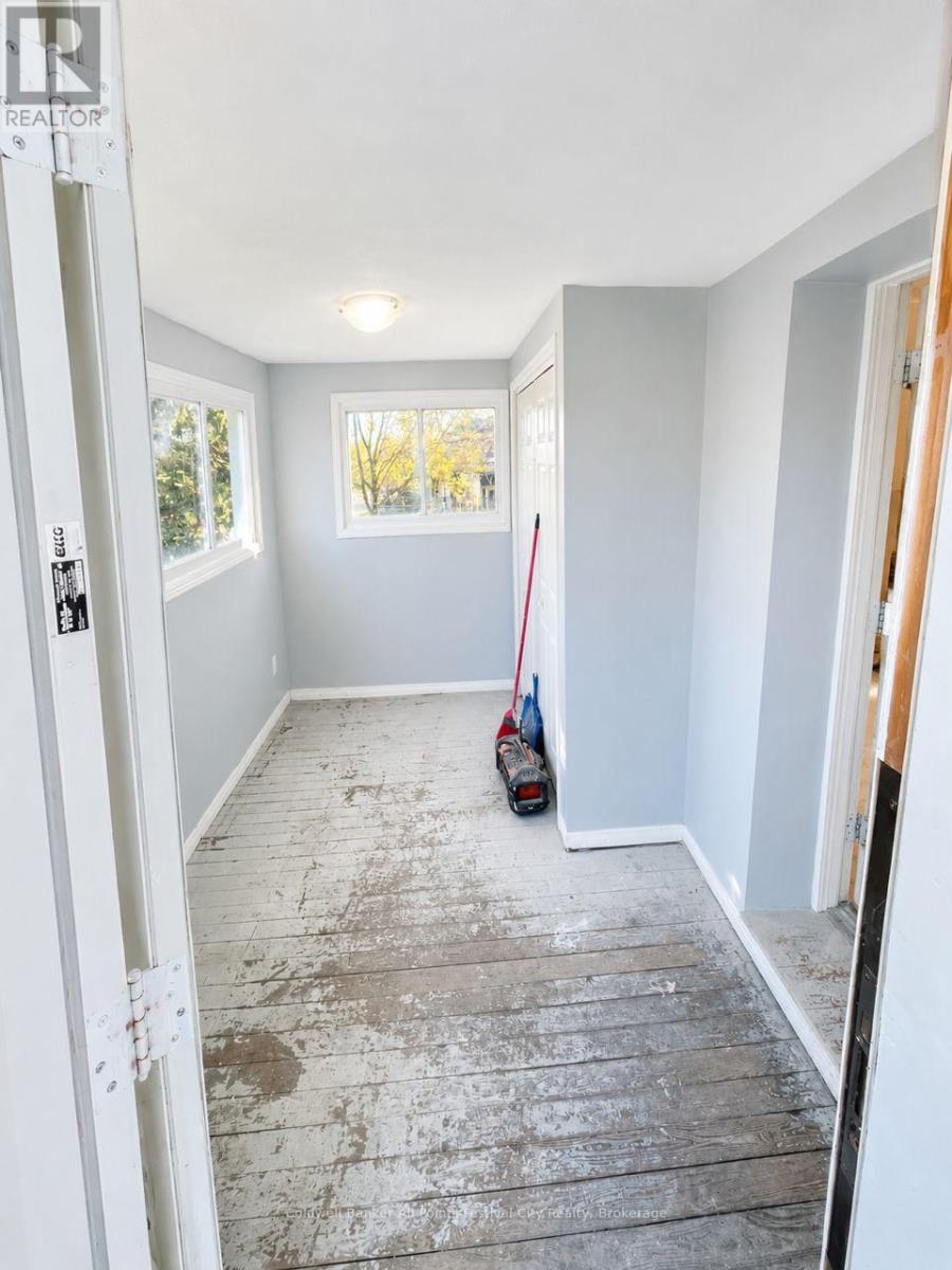 167 MONTREAL STREET - 47