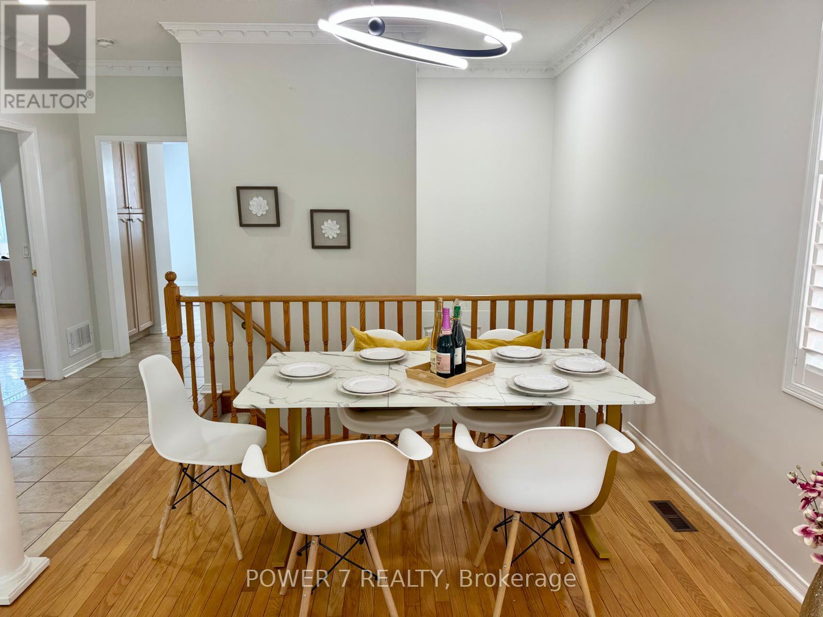28 CLIVEDEN PLACE - 13