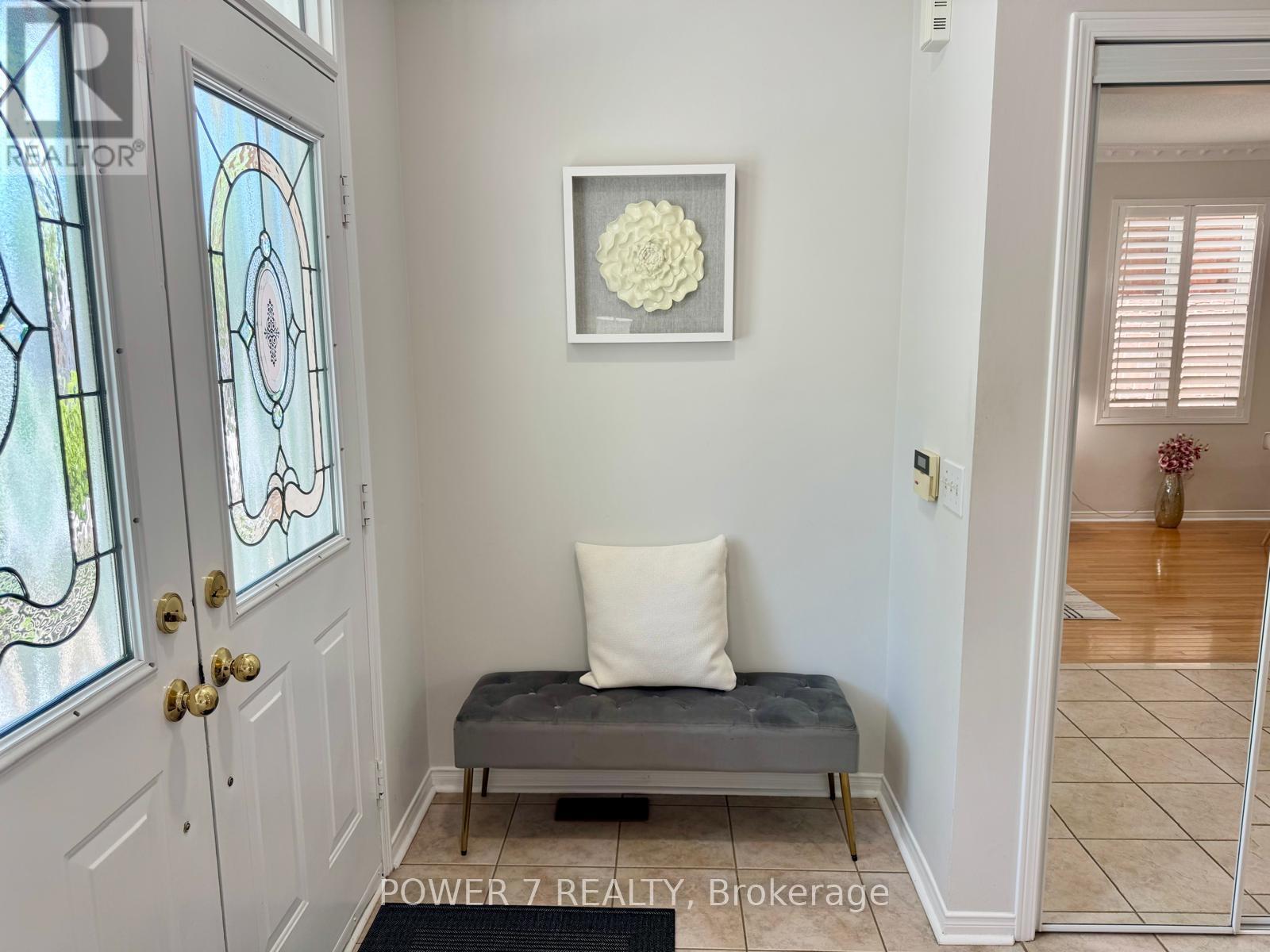 28 CLIVEDEN PLACE - 4