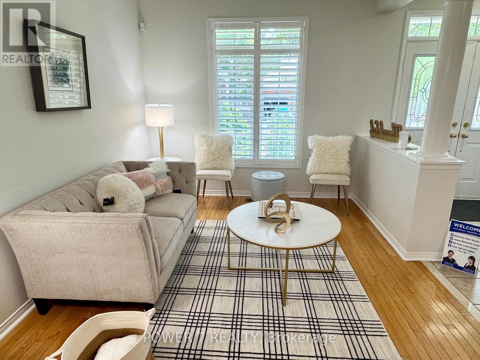 28 CLIVEDEN PLACE - 9