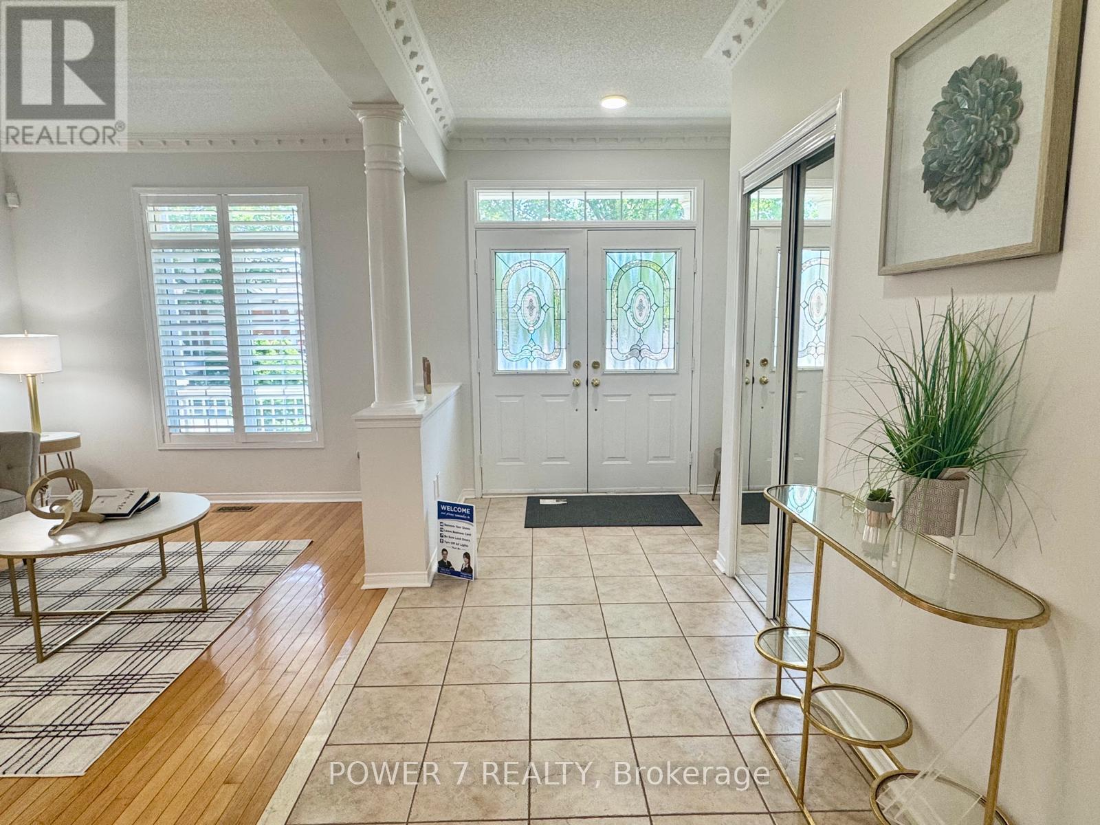 28 CLIVEDEN PLACE - 7