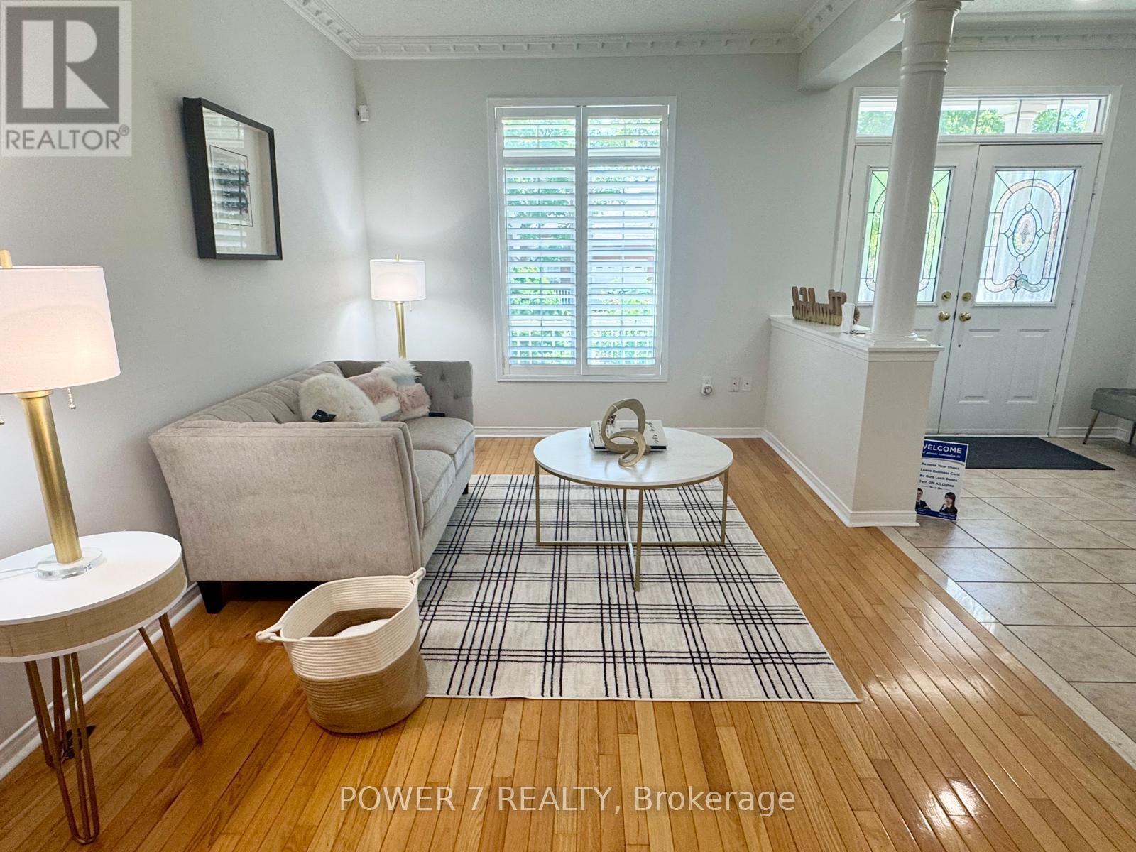 28 CLIVEDEN PLACE - 8