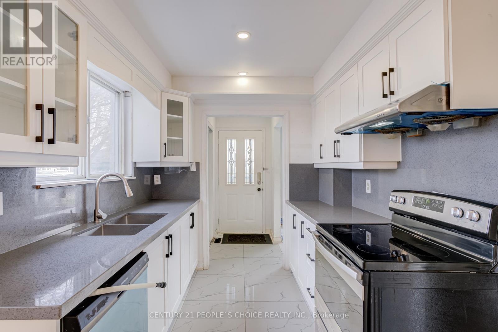 38 TINDALE ROAD - 10