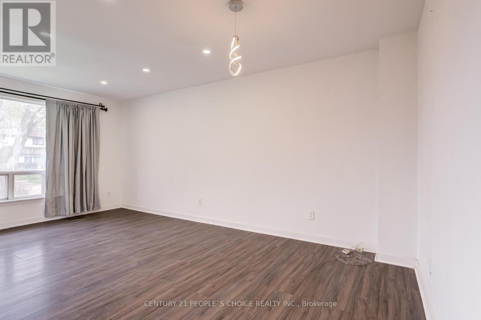 38 TINDALE ROAD - 14