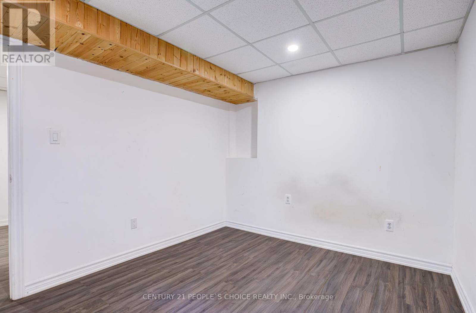 38 TINDALE ROAD - 16
