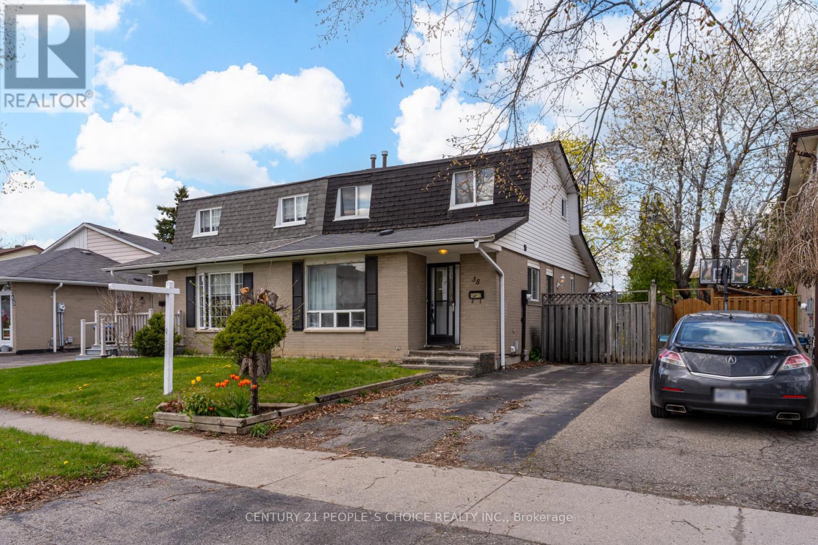 38 TINDALE ROAD - 1