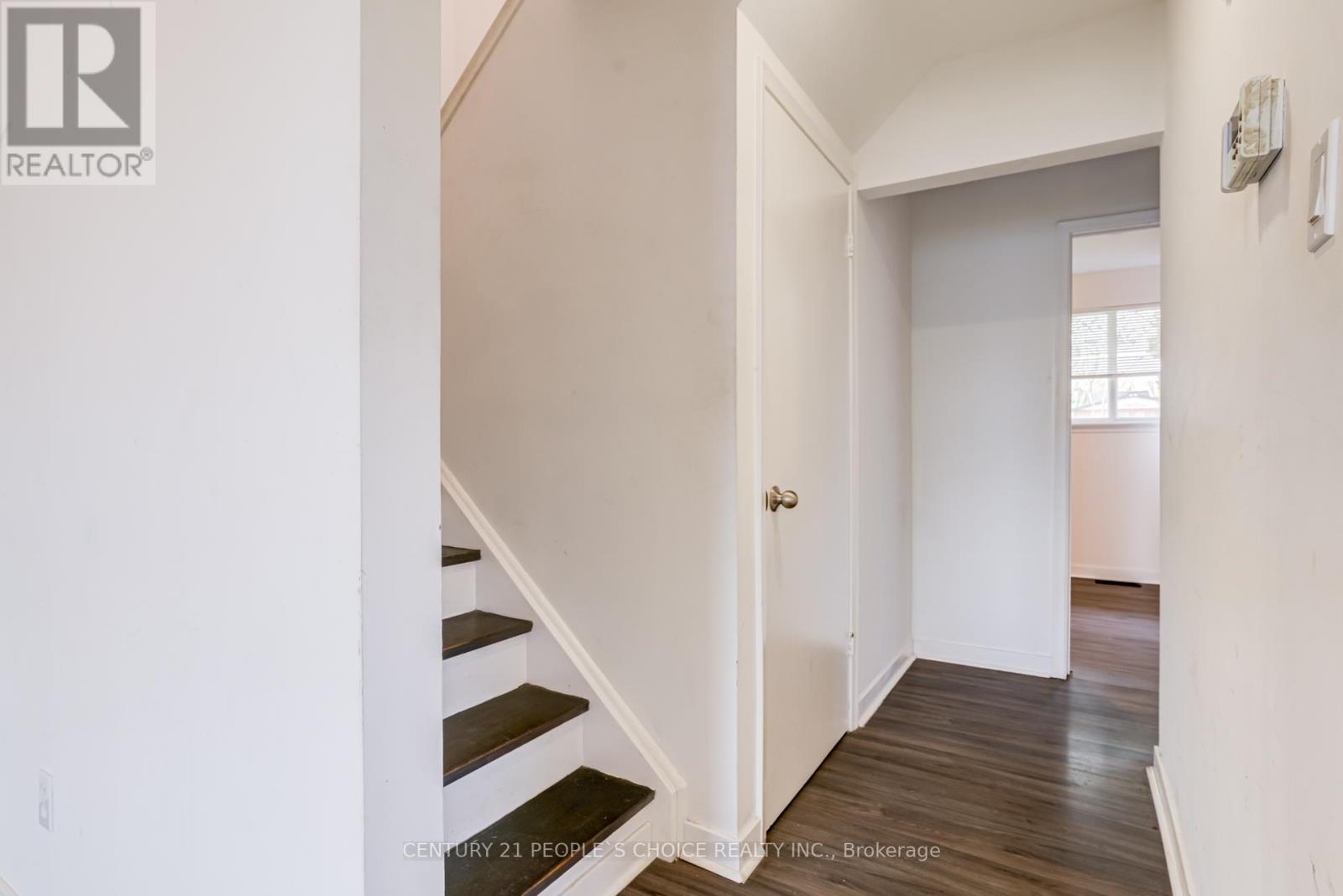 38 TINDALE ROAD - 19