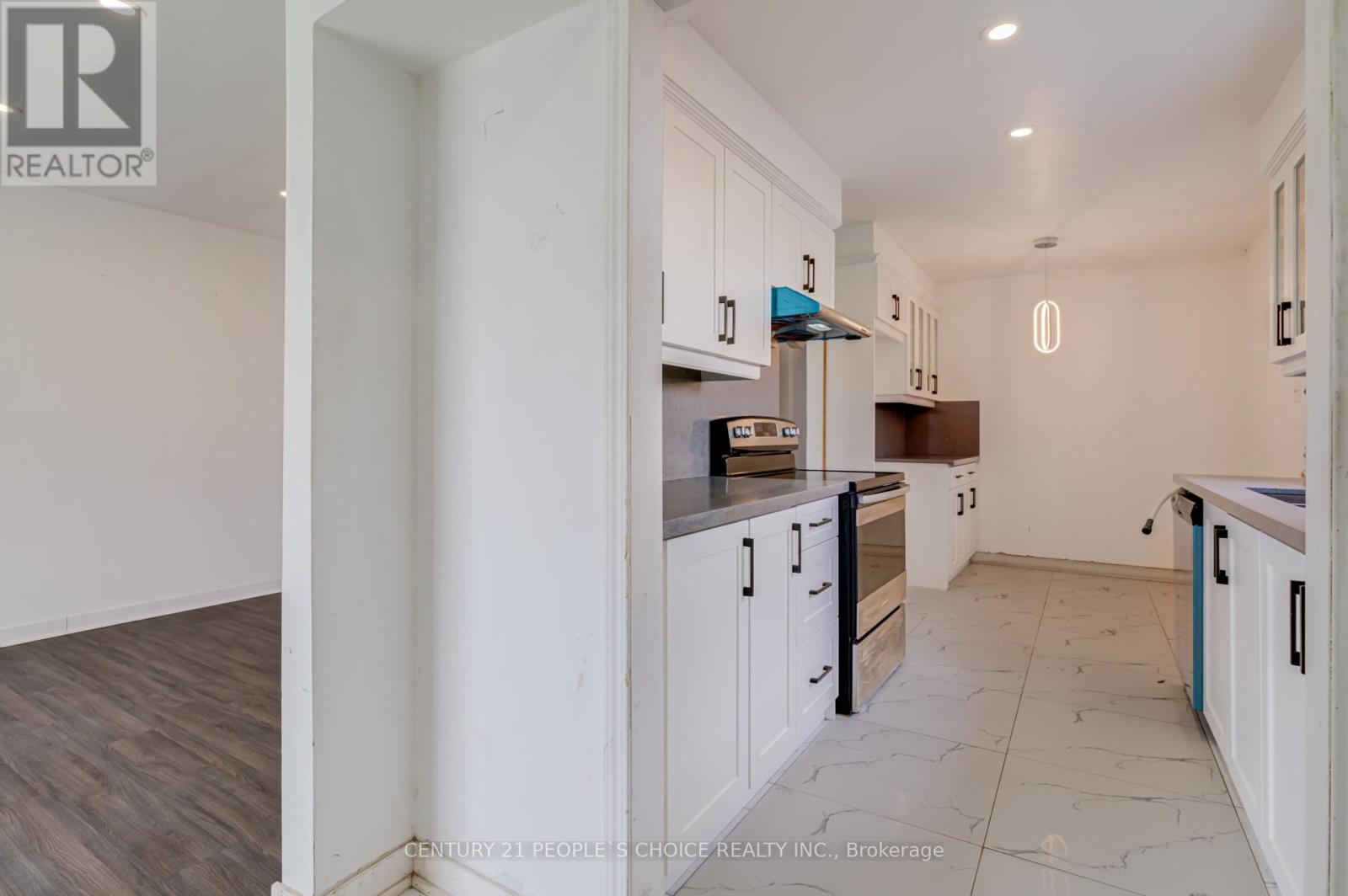 38 TINDALE ROAD - 11