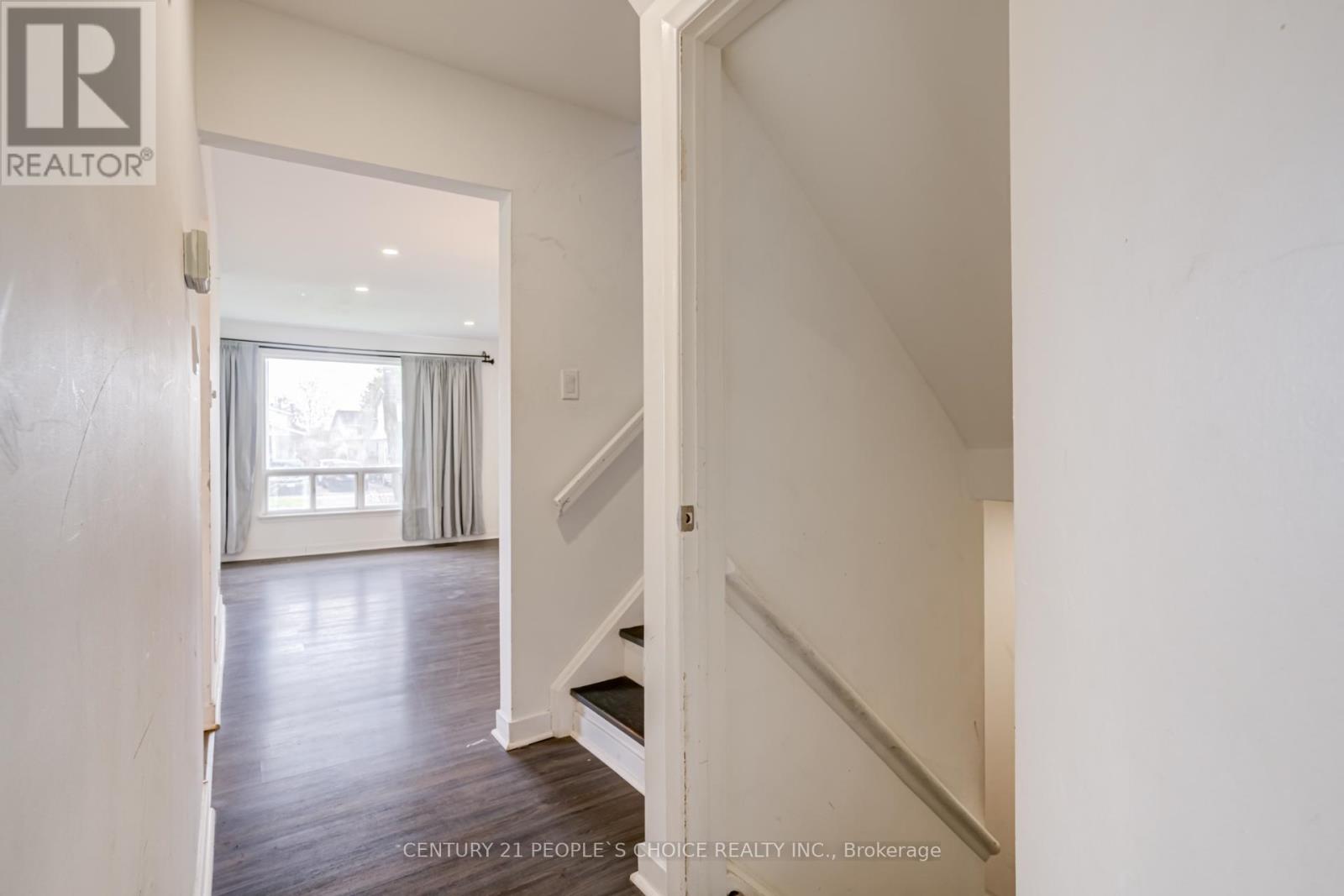 38 TINDALE ROAD - 15