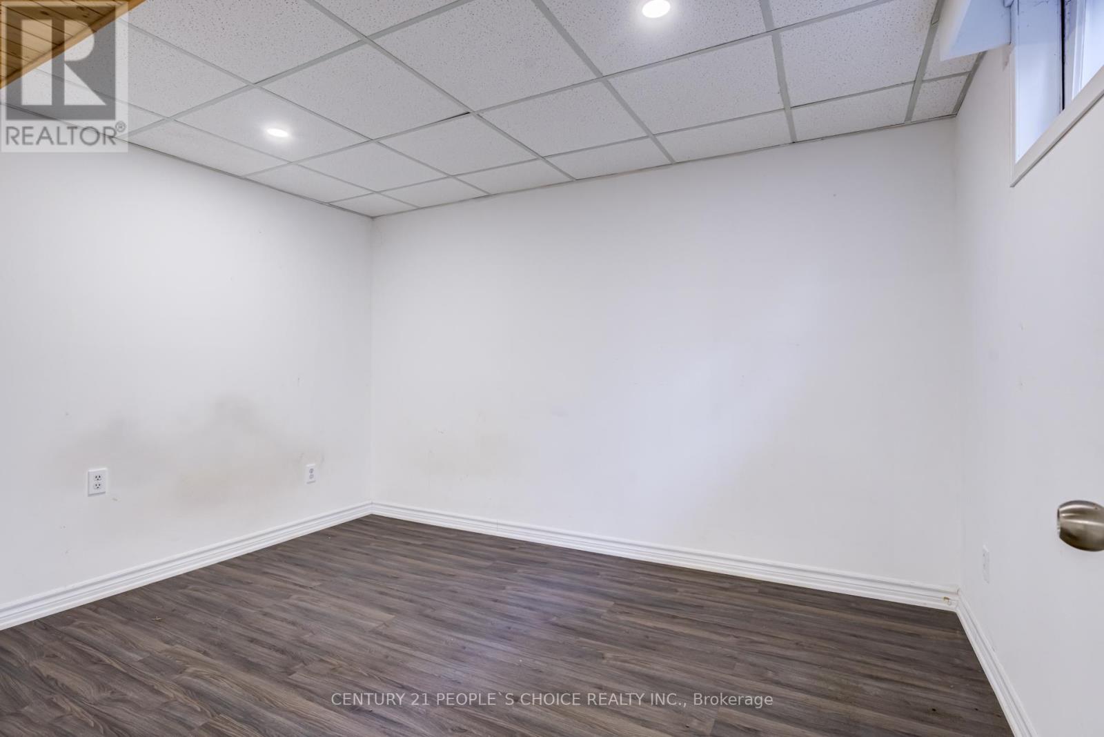 38 TINDALE ROAD - 20