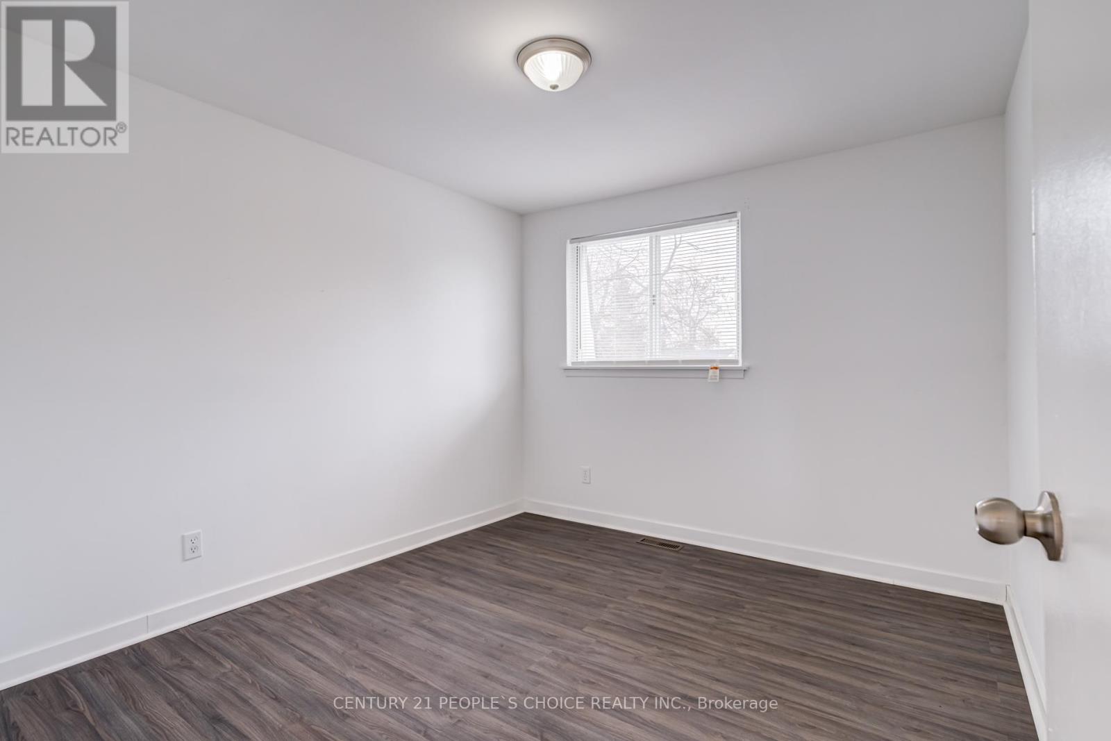 38 TINDALE ROAD - 22