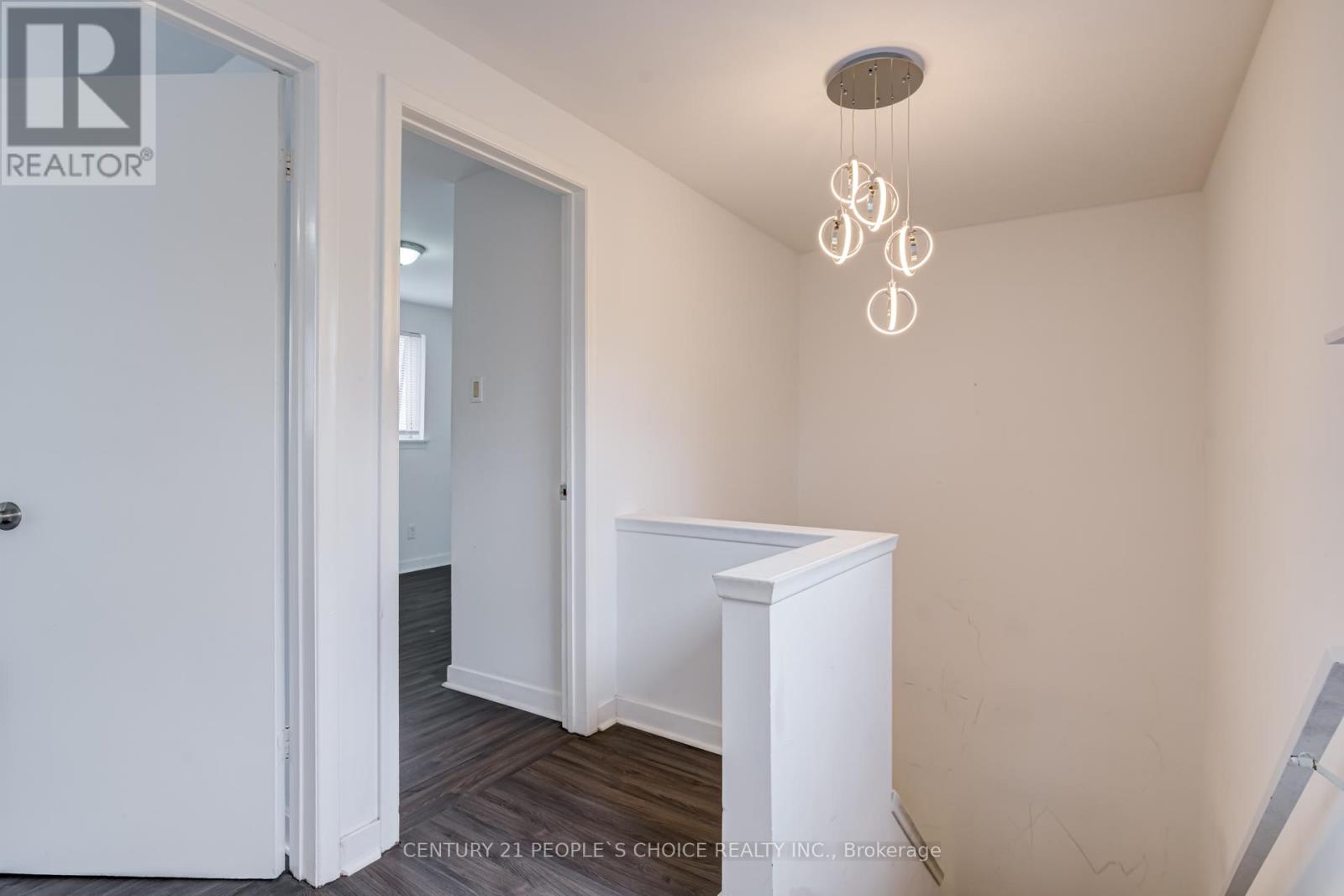 38 TINDALE ROAD - 24