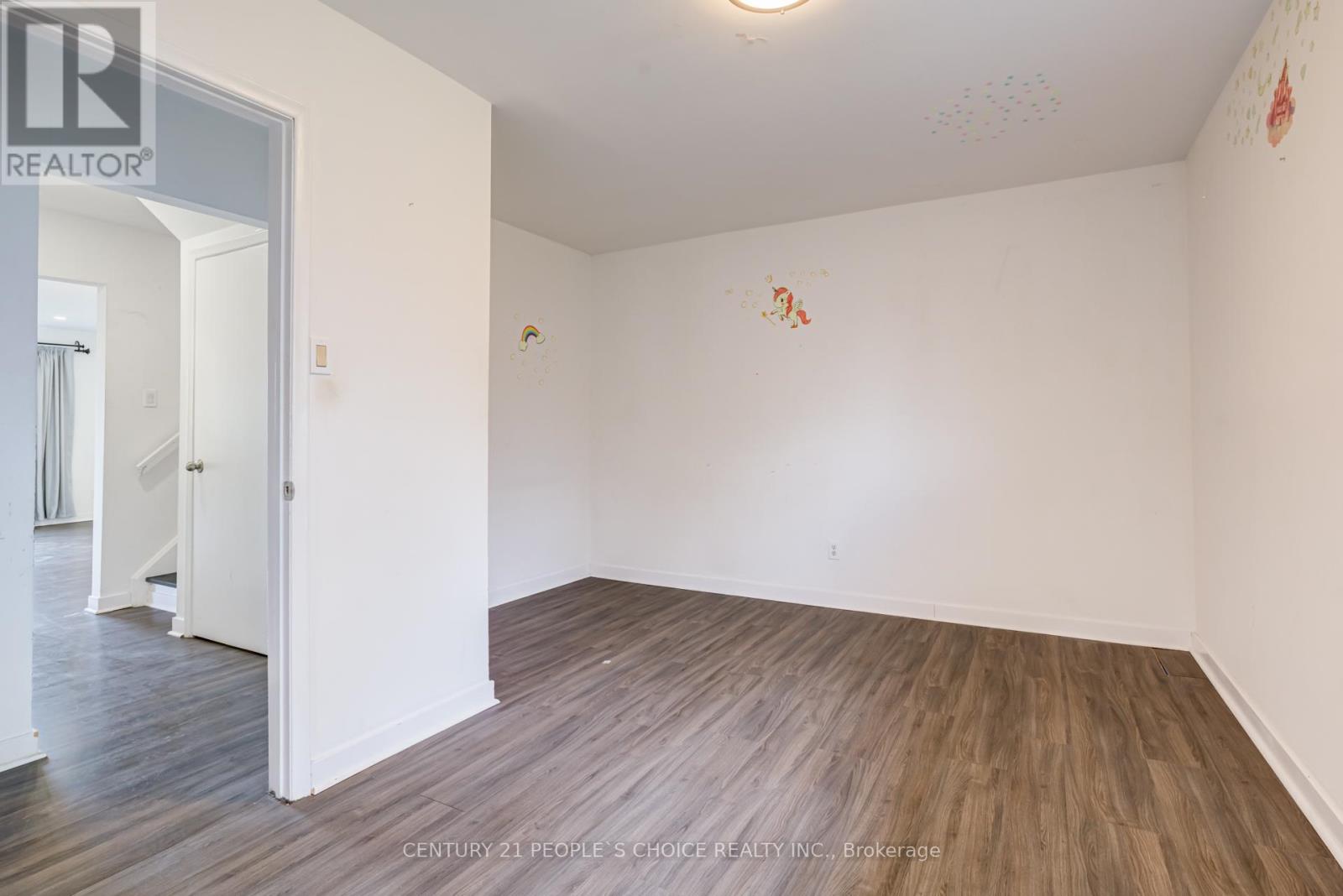 38 TINDALE ROAD - 28