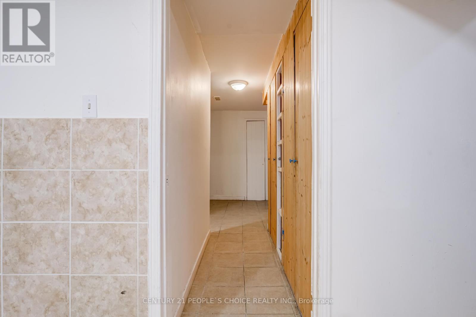 38 TINDALE ROAD - 33