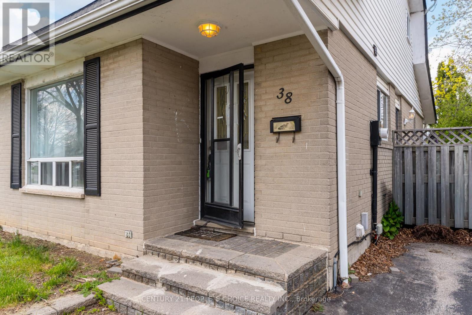 38 TINDALE ROAD - 3