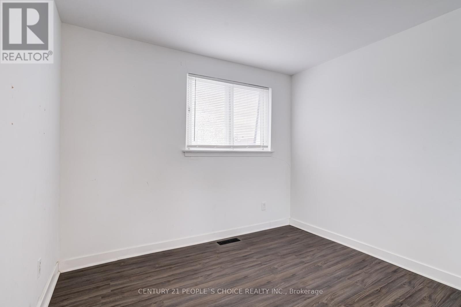 38 TINDALE ROAD - 34