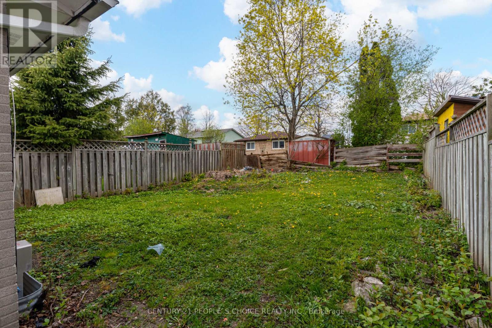 38 TINDALE ROAD - 38