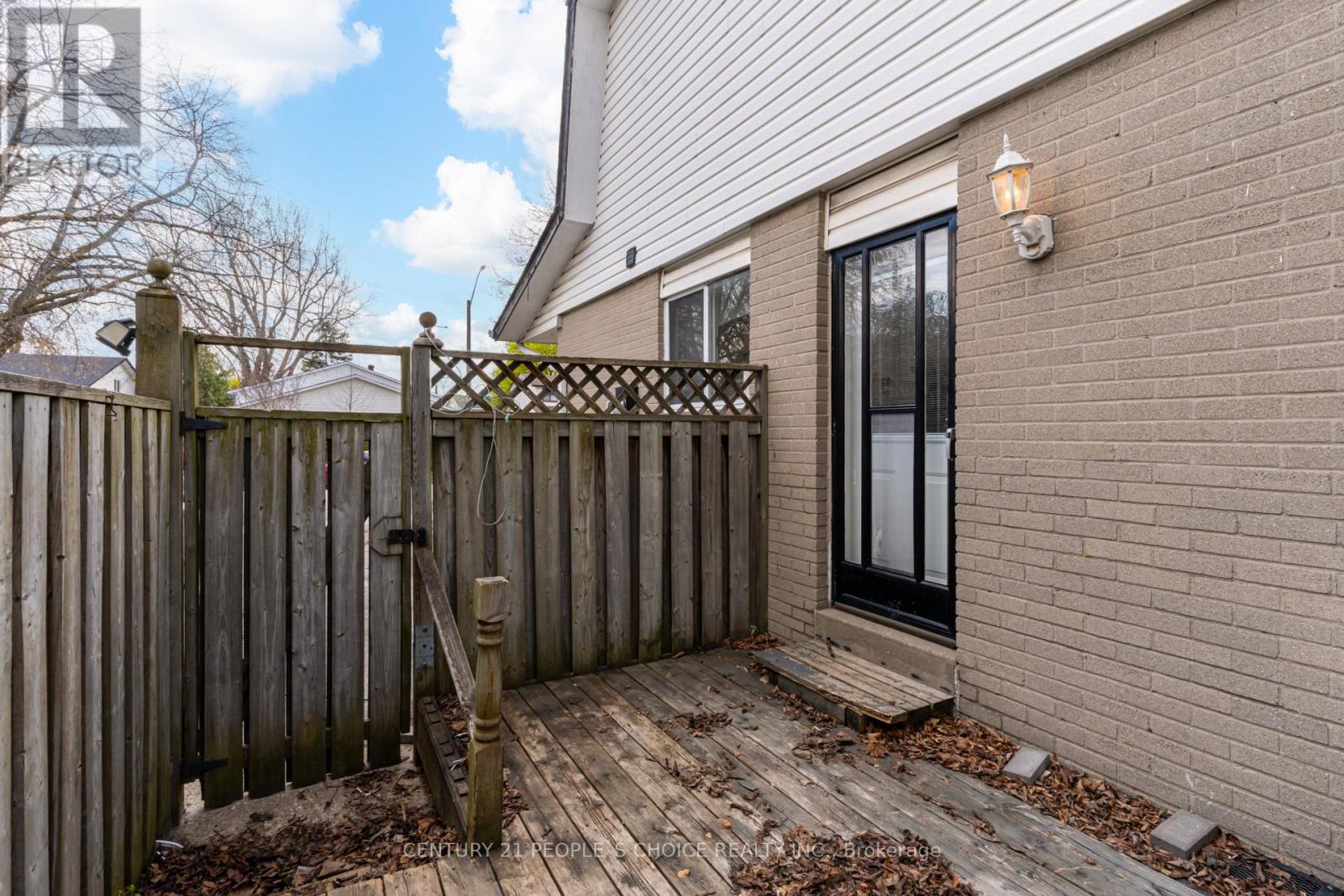 38 TINDALE ROAD - 36