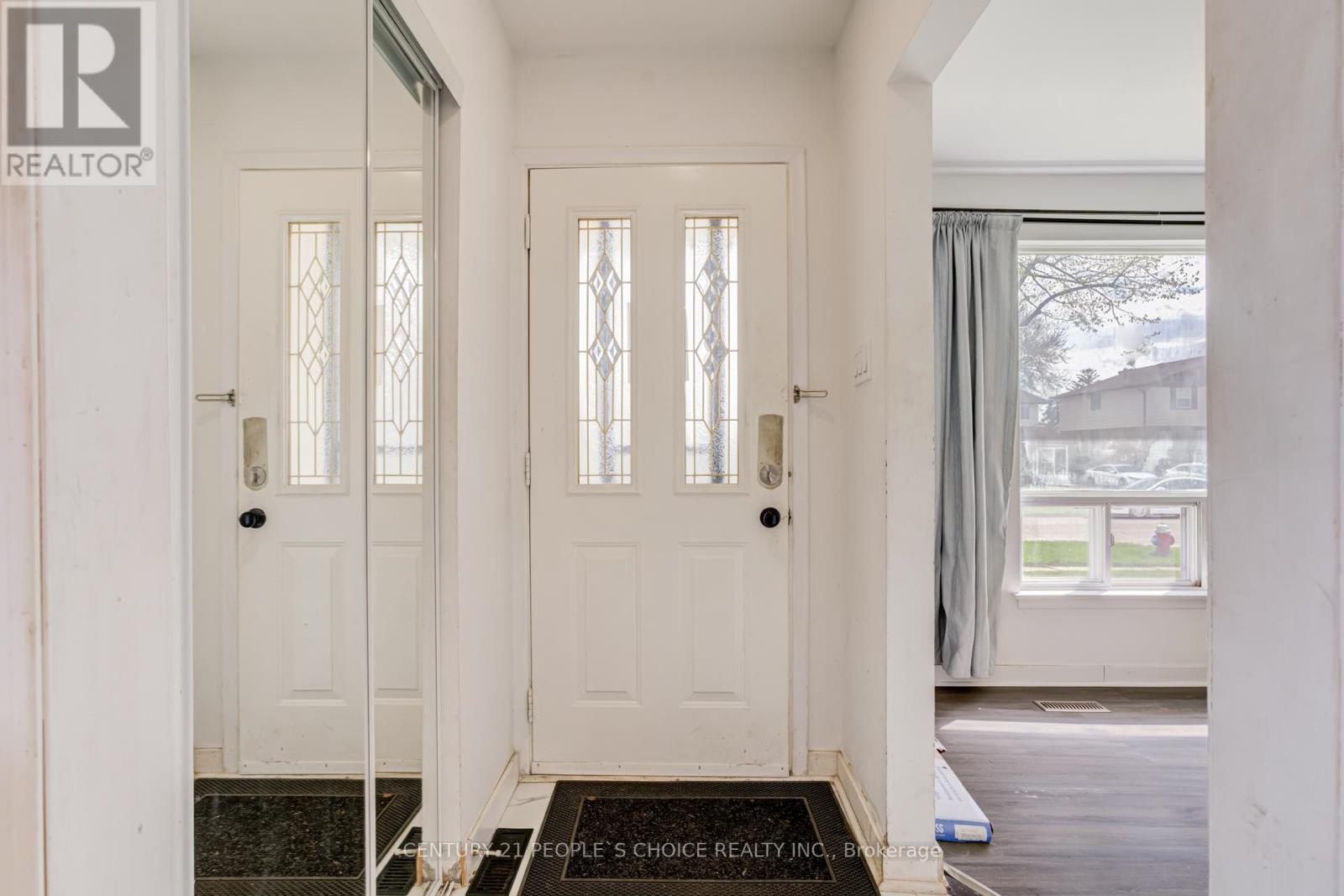 38 TINDALE ROAD - 4