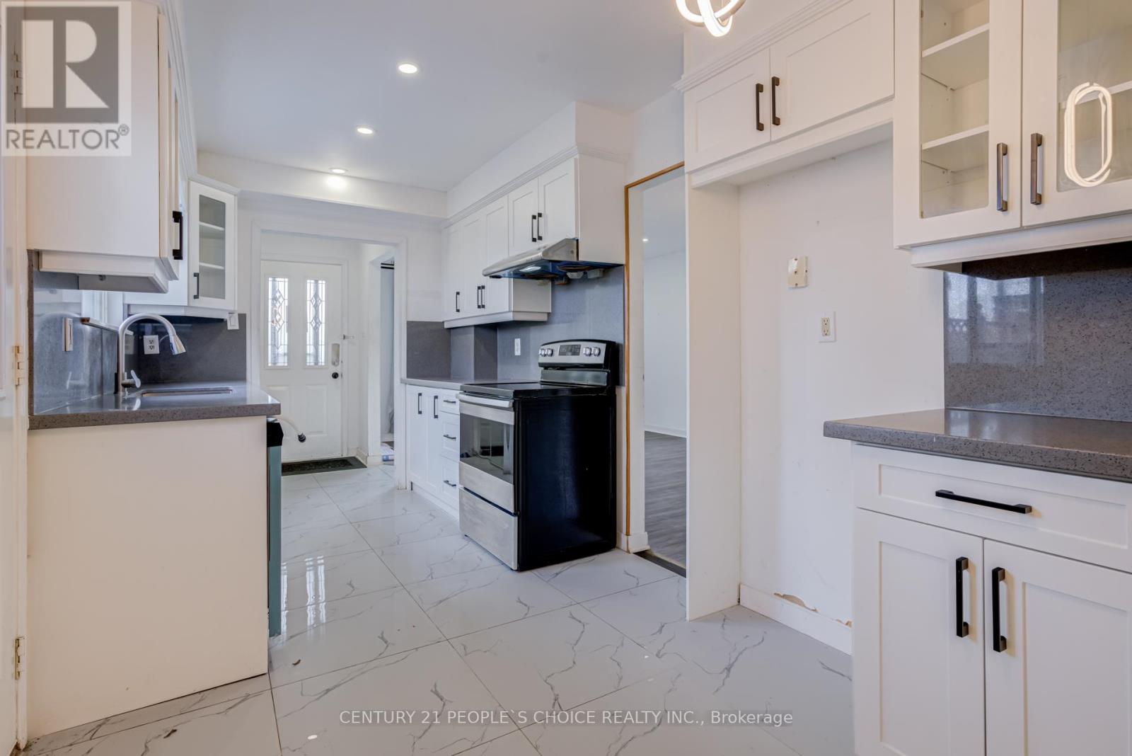 38 TINDALE ROAD - 6