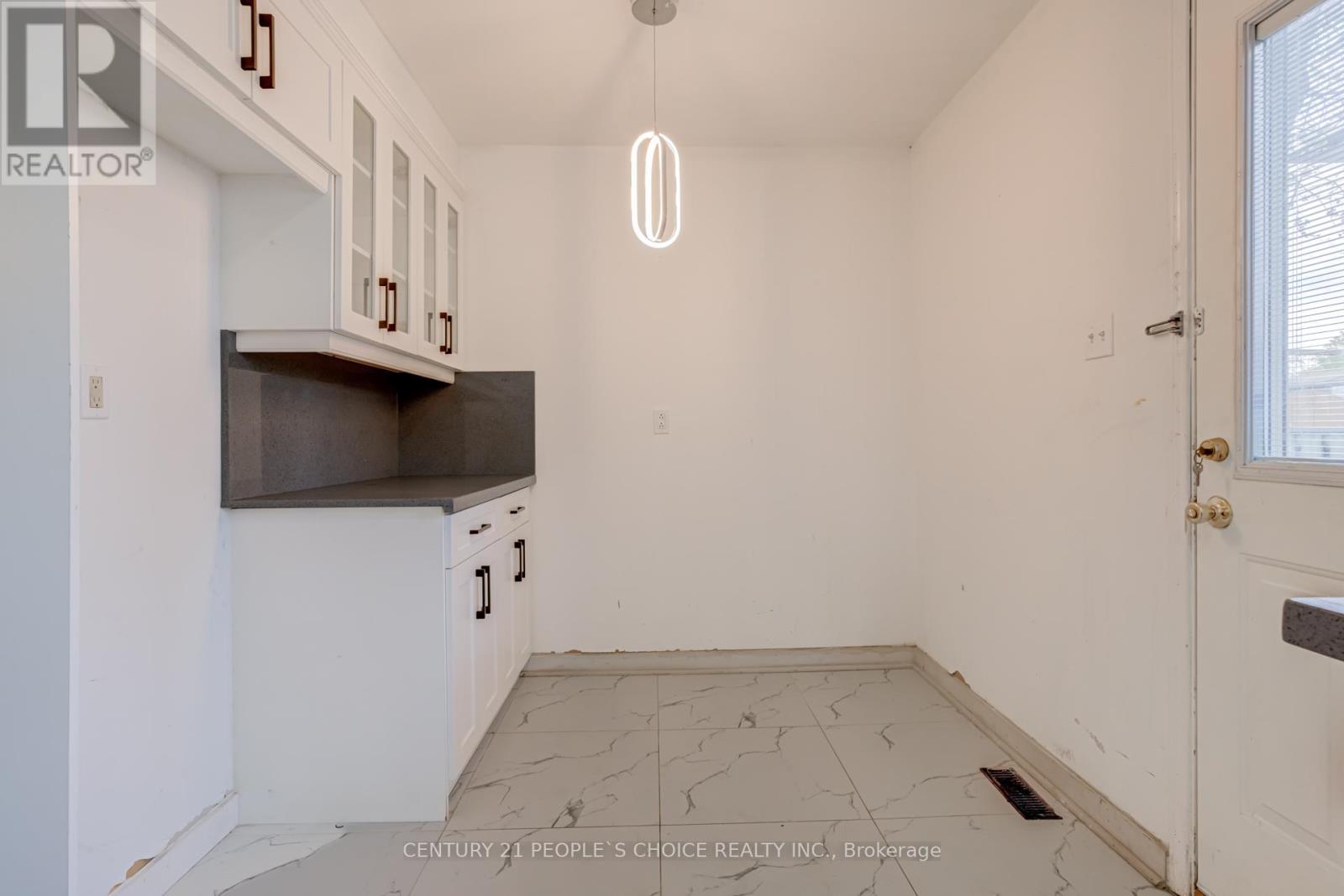 38 TINDALE ROAD - 8
