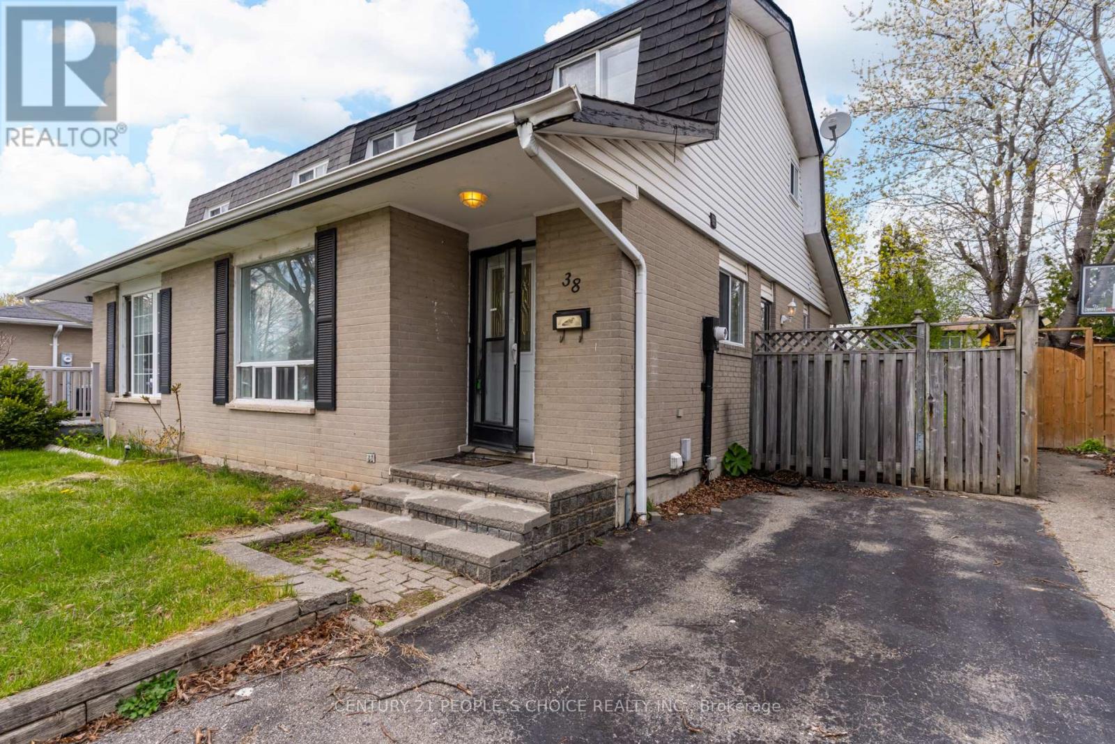 38 TINDALE ROAD - 2