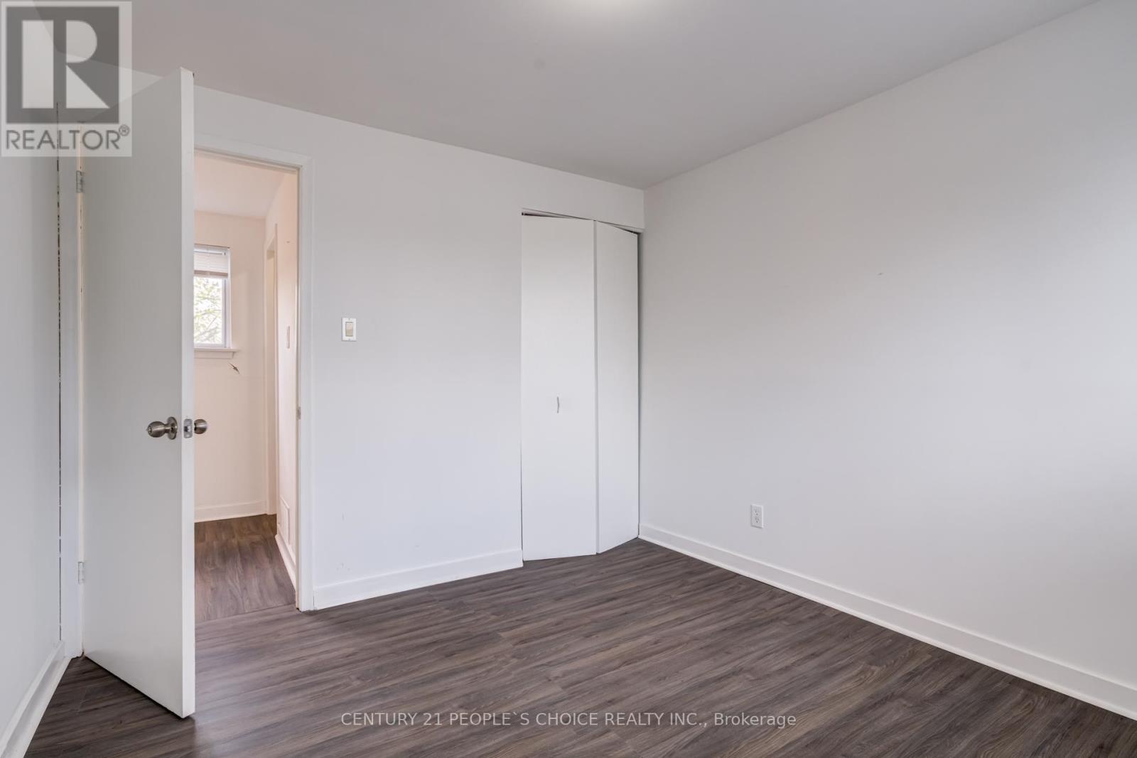 38 TINDALE ROAD - 21