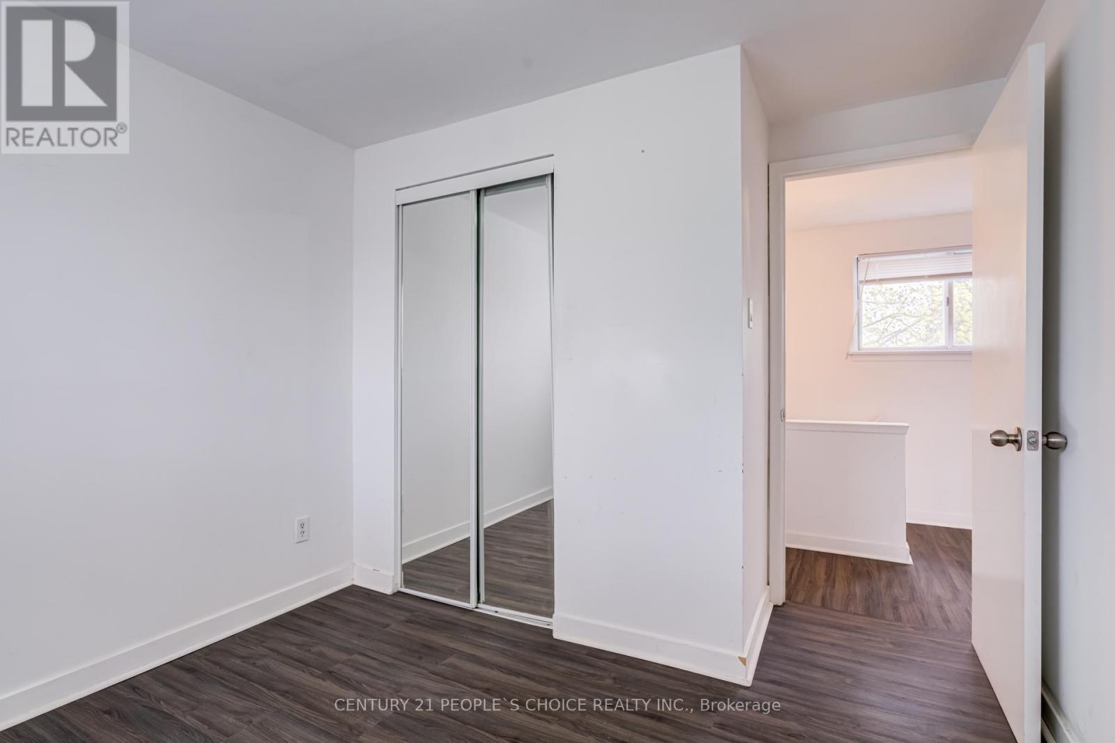 38 TINDALE ROAD - 23