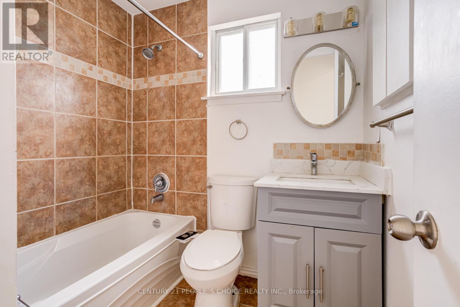 38 TINDALE ROAD - 25
