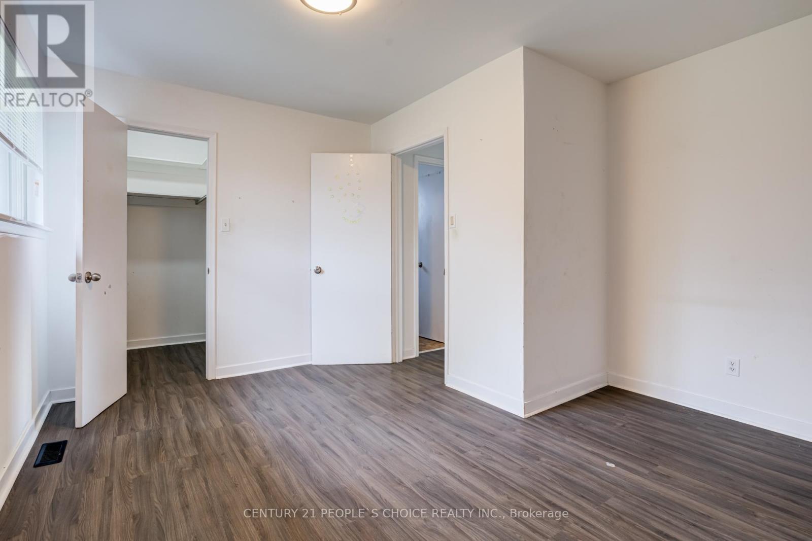38 TINDALE ROAD - 27