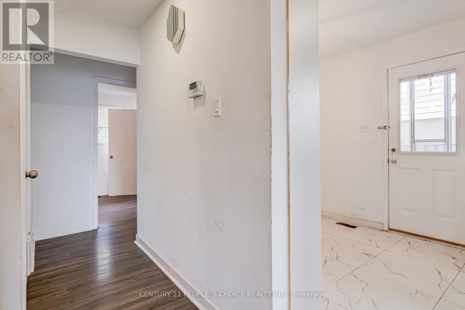 38 TINDALE ROAD - 30