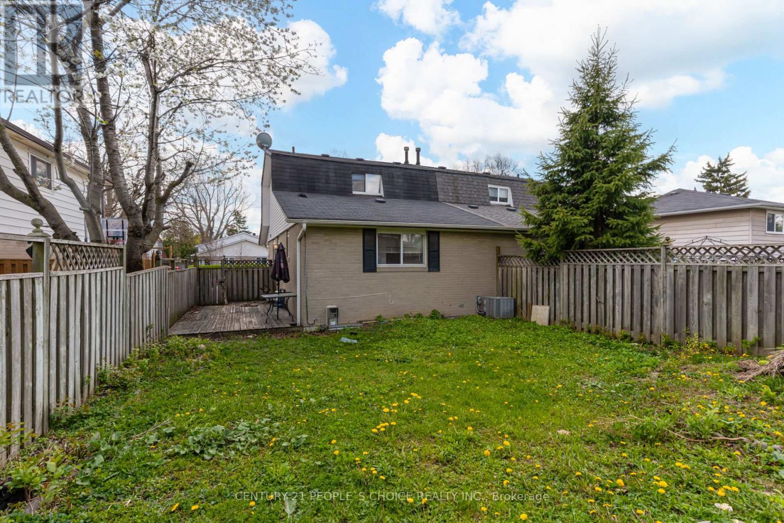 38 TINDALE ROAD - 39