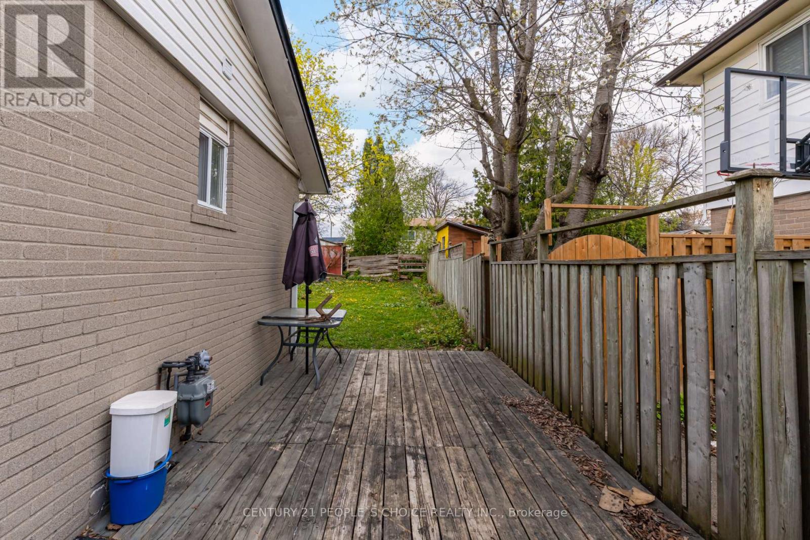 38 TINDALE ROAD - 37