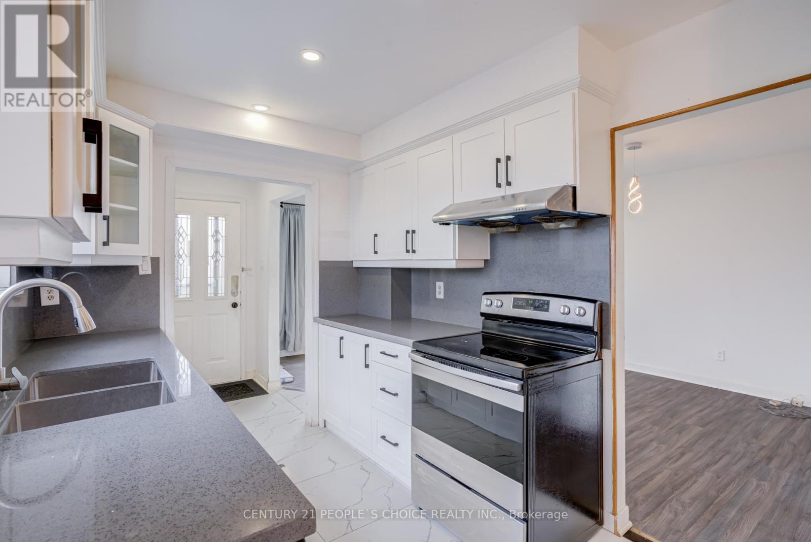 38 TINDALE ROAD - 7