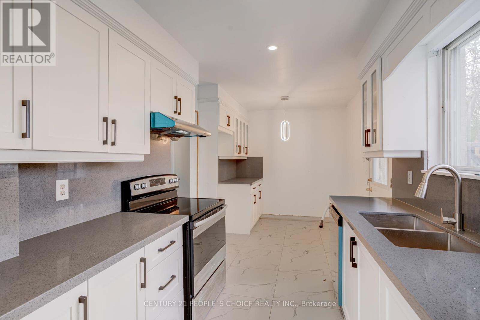 38 TINDALE ROAD - 9
